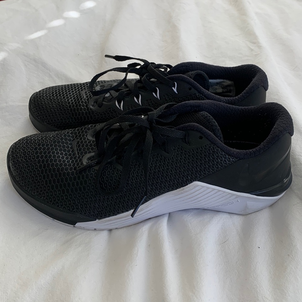 Nike Metcons